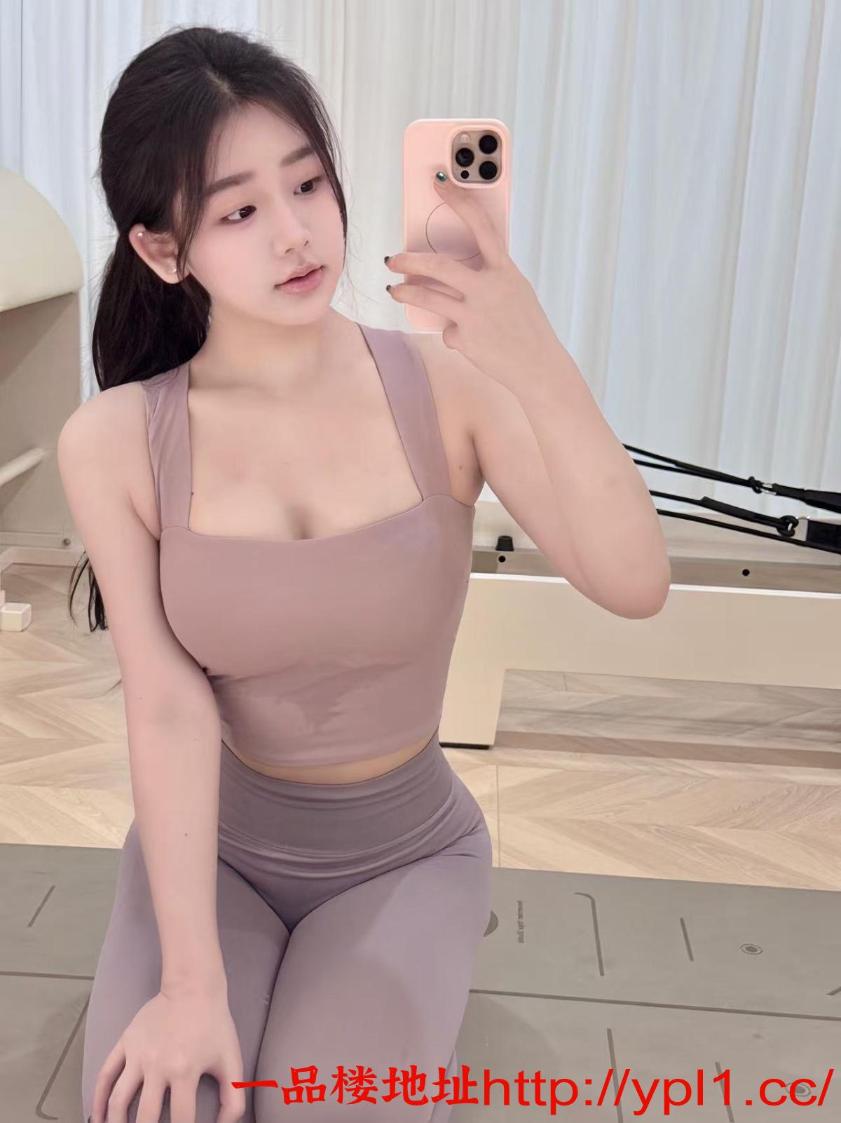 e97a043fea790cc24095eeccf3cdf751.jpeg