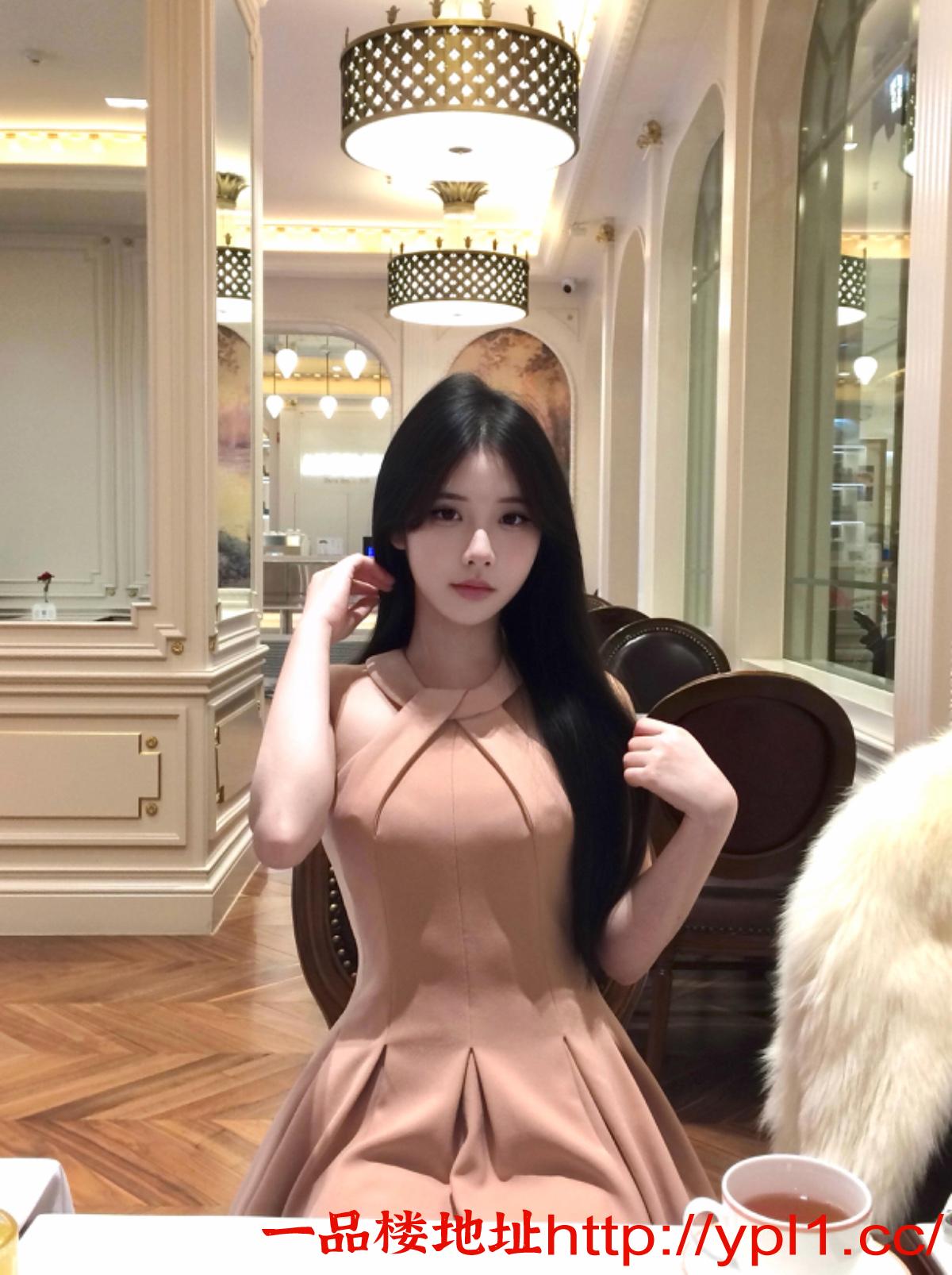 IMG_4530.jpeg