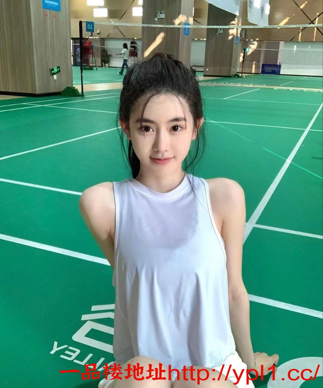 68fdda2dfb67e9a23a0ebd2109bdf761.jpg
