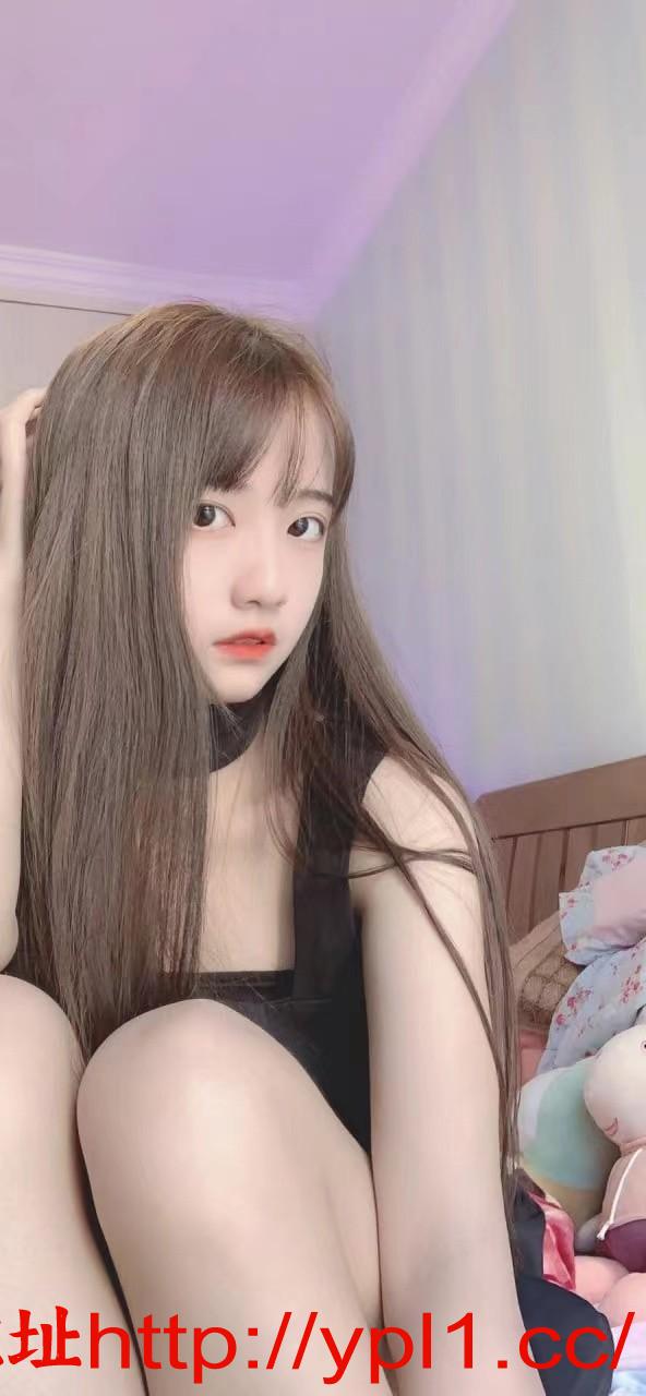 16e6ecad57b6948c8fe7734480f8ff64.jpg