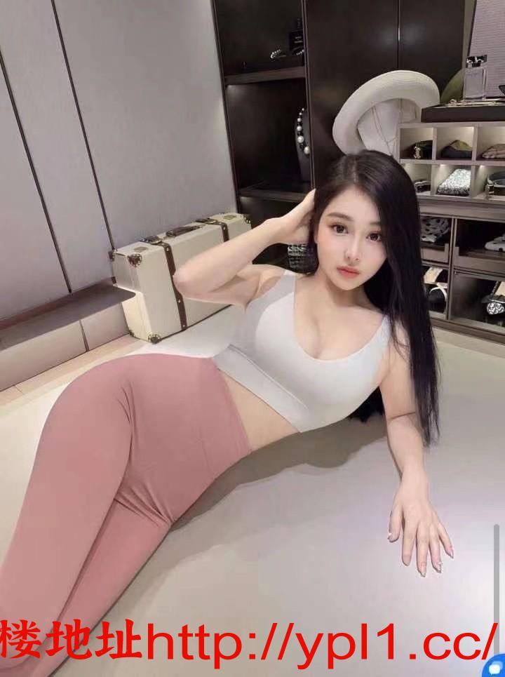 ba44c1ae349060b224a156318706e74e.jpg