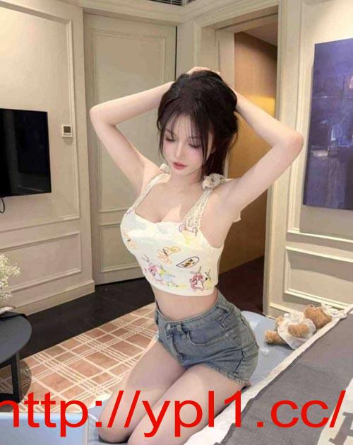 201226ty2m63v973w92gf8.jpg