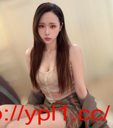 ee5675ab22a390107f5d982ecae26e79.png