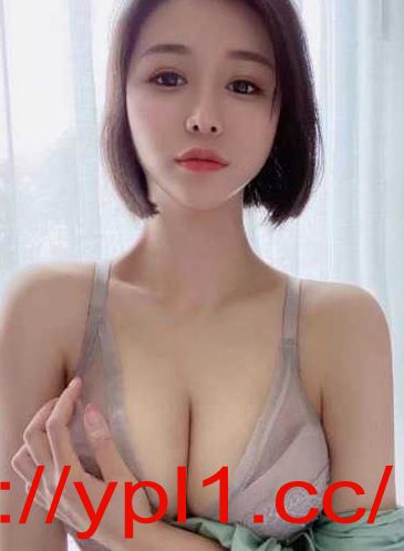 ad220423d660a0bc229ab4705eb1ba5a.png