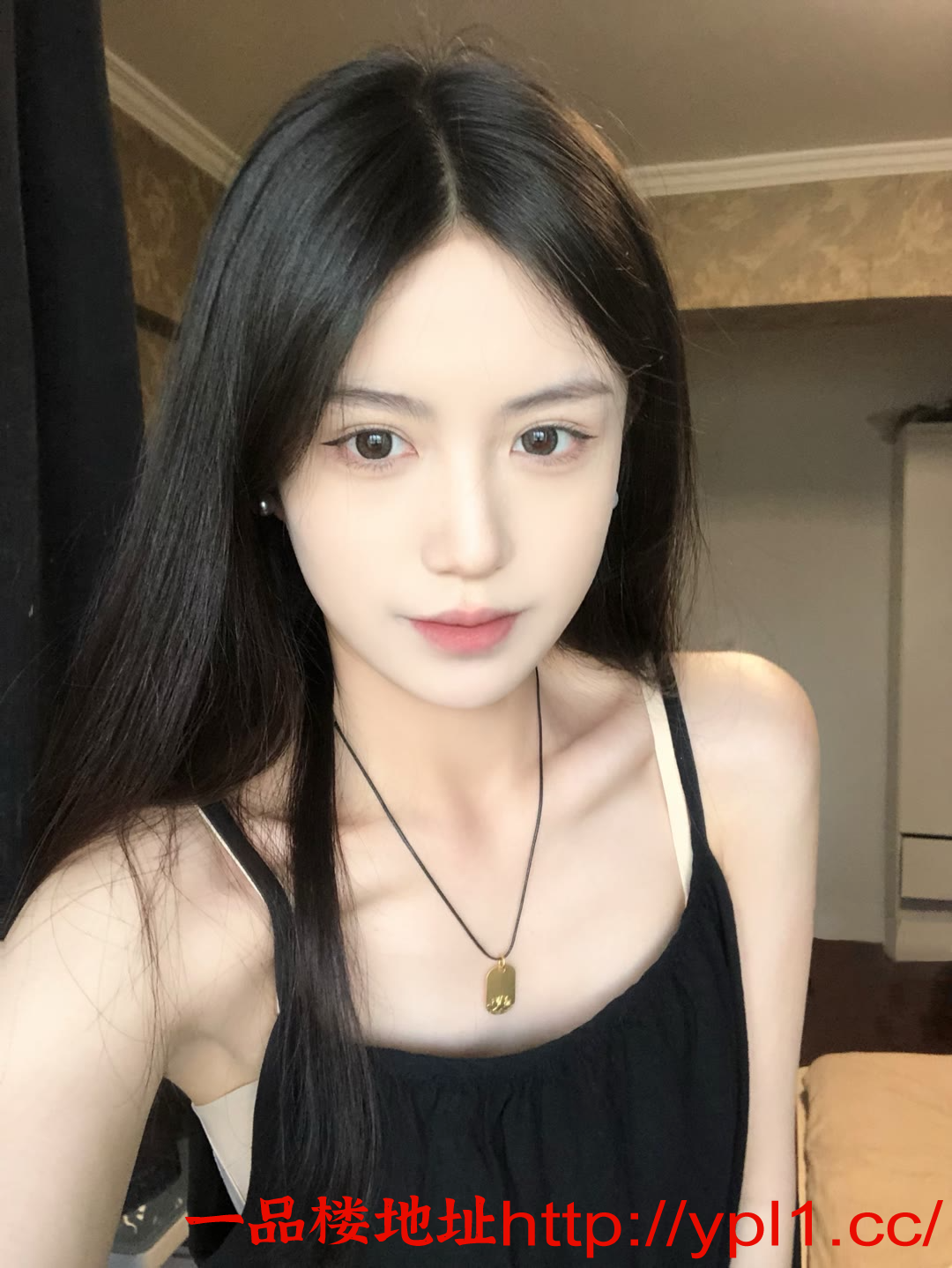 c8406b05f775f8d6b6a1e11cefefdfe2.png
