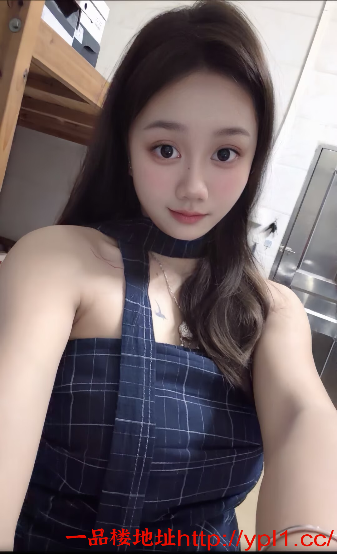 85075D774ECDB22DB80A5A355785875A.png