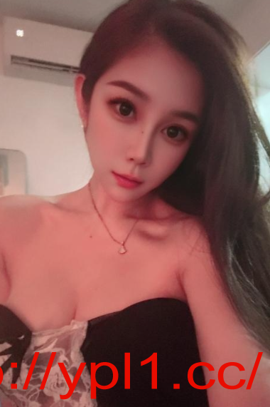 1bc873f567c176892787cbae592276cf.png