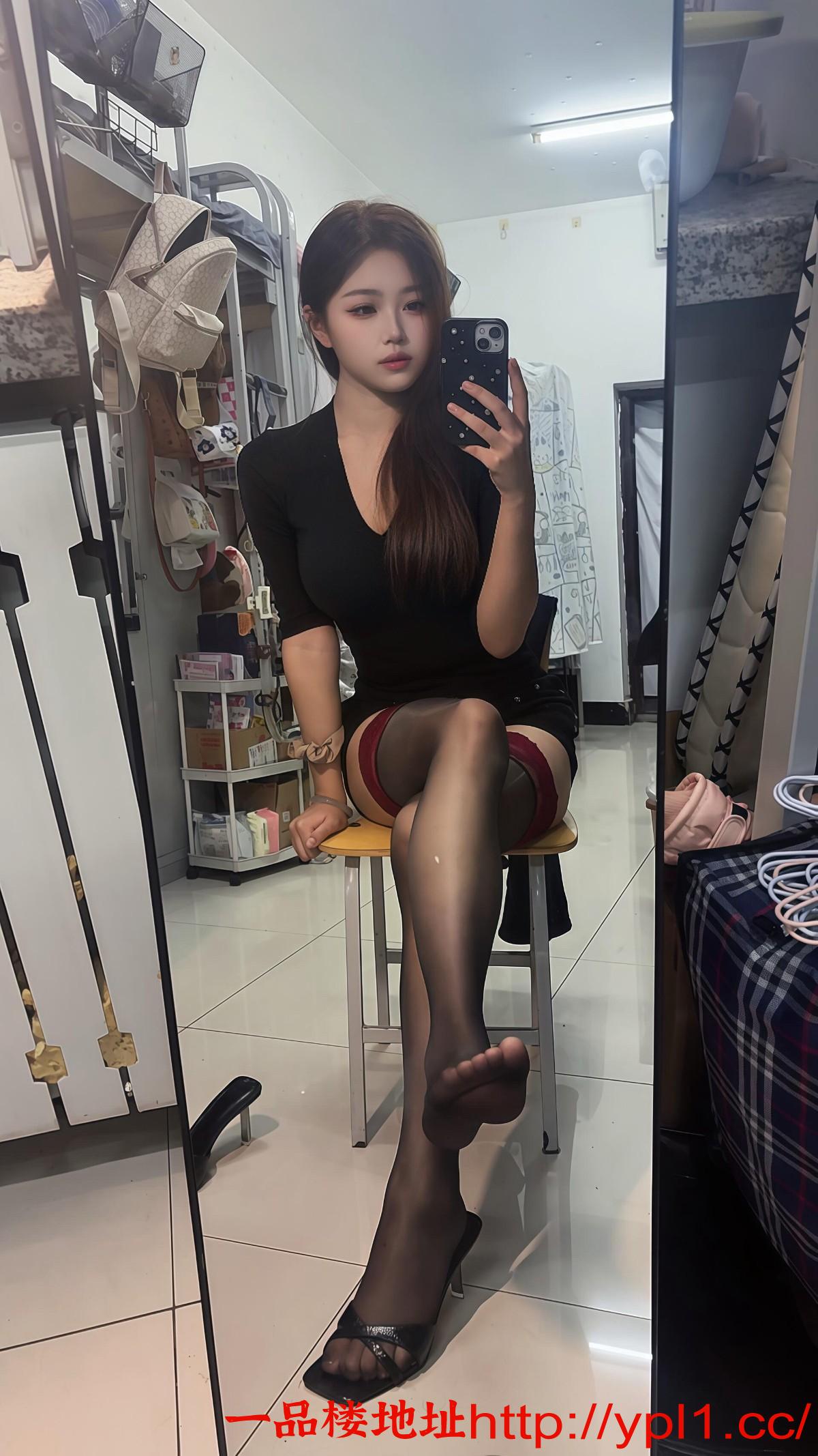 IMG_6666.JPG