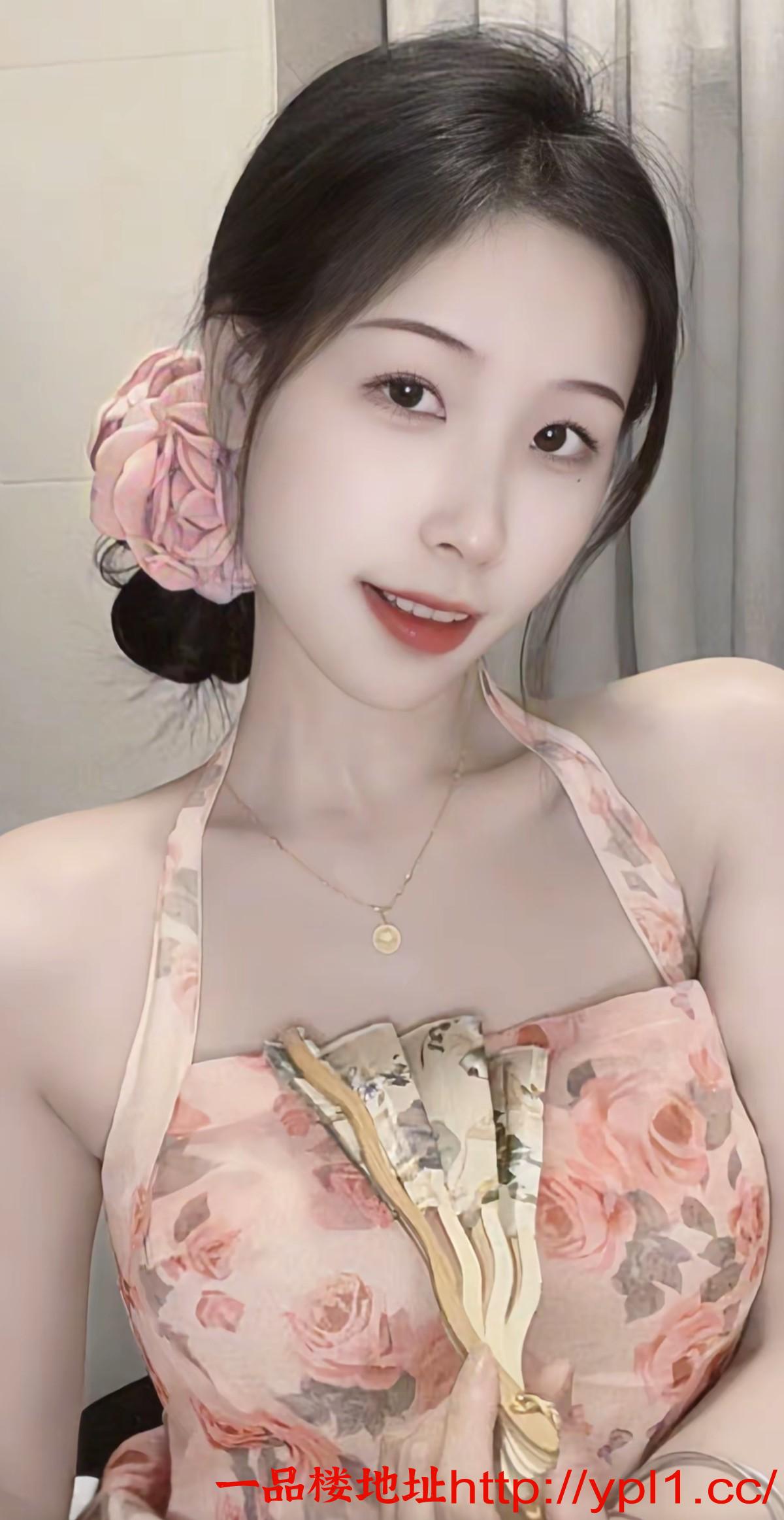 MEITU_20251208_230659399.jpg