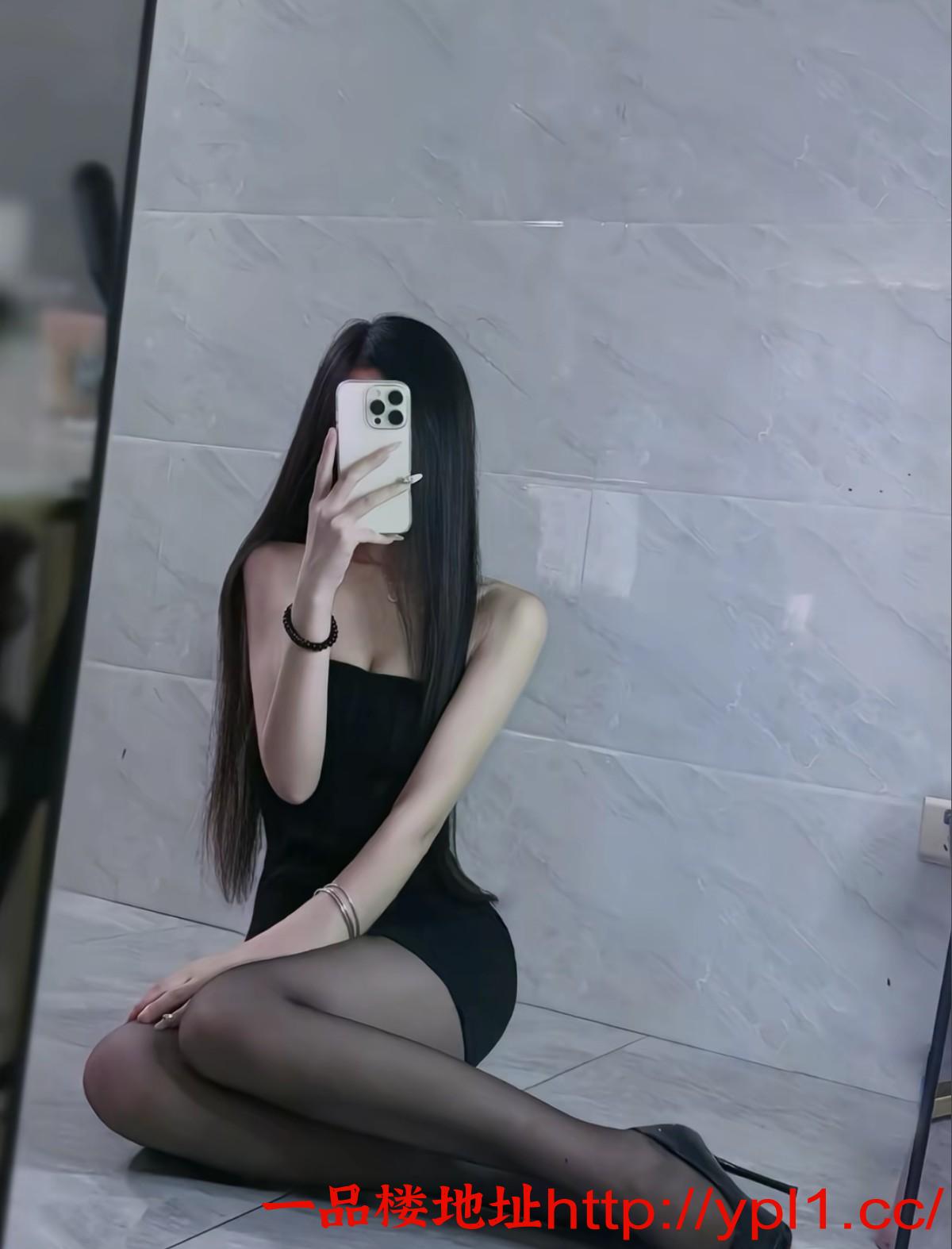 MEITU_20251208_223141406.jpg