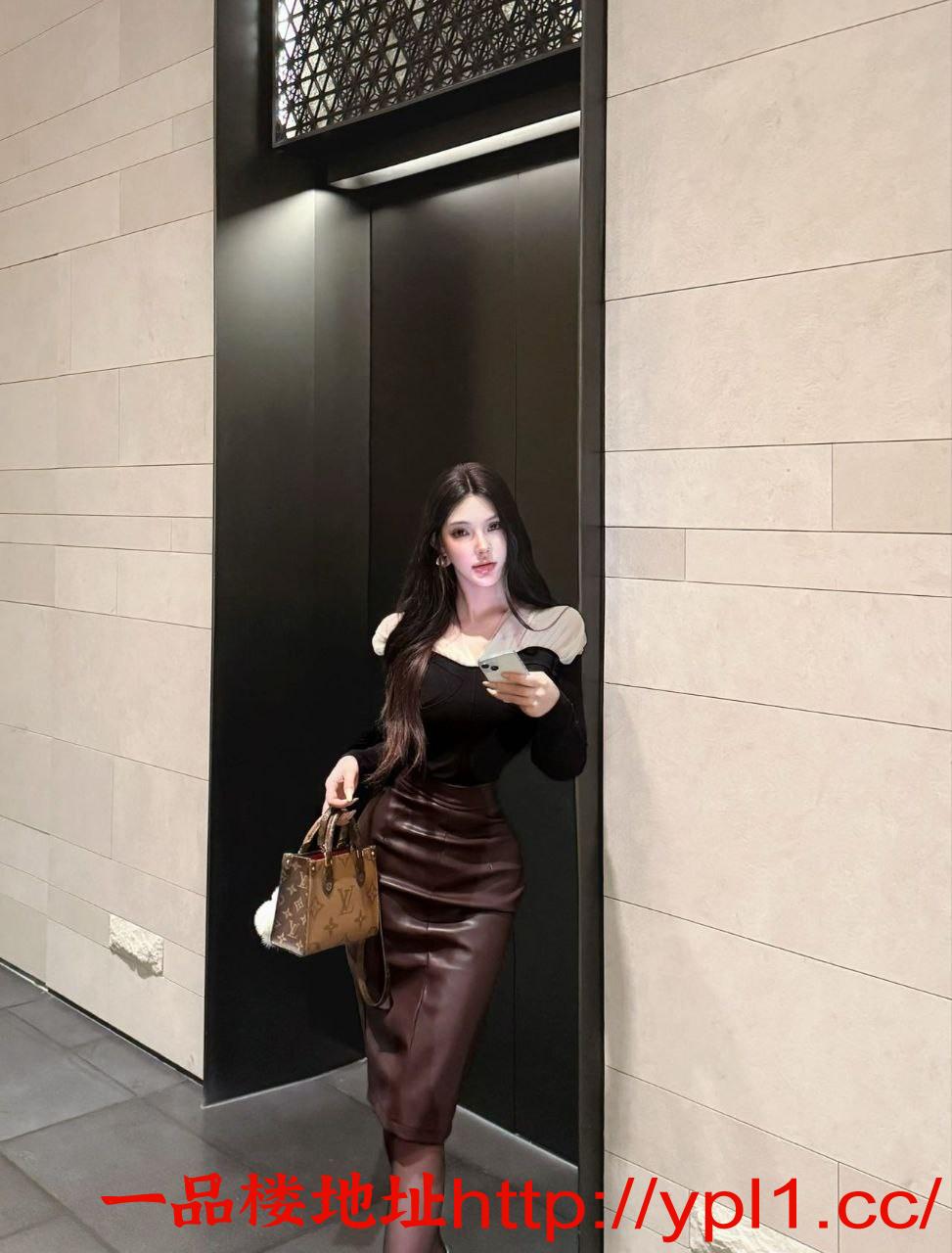 IMG_20251217_000454_160.jpg