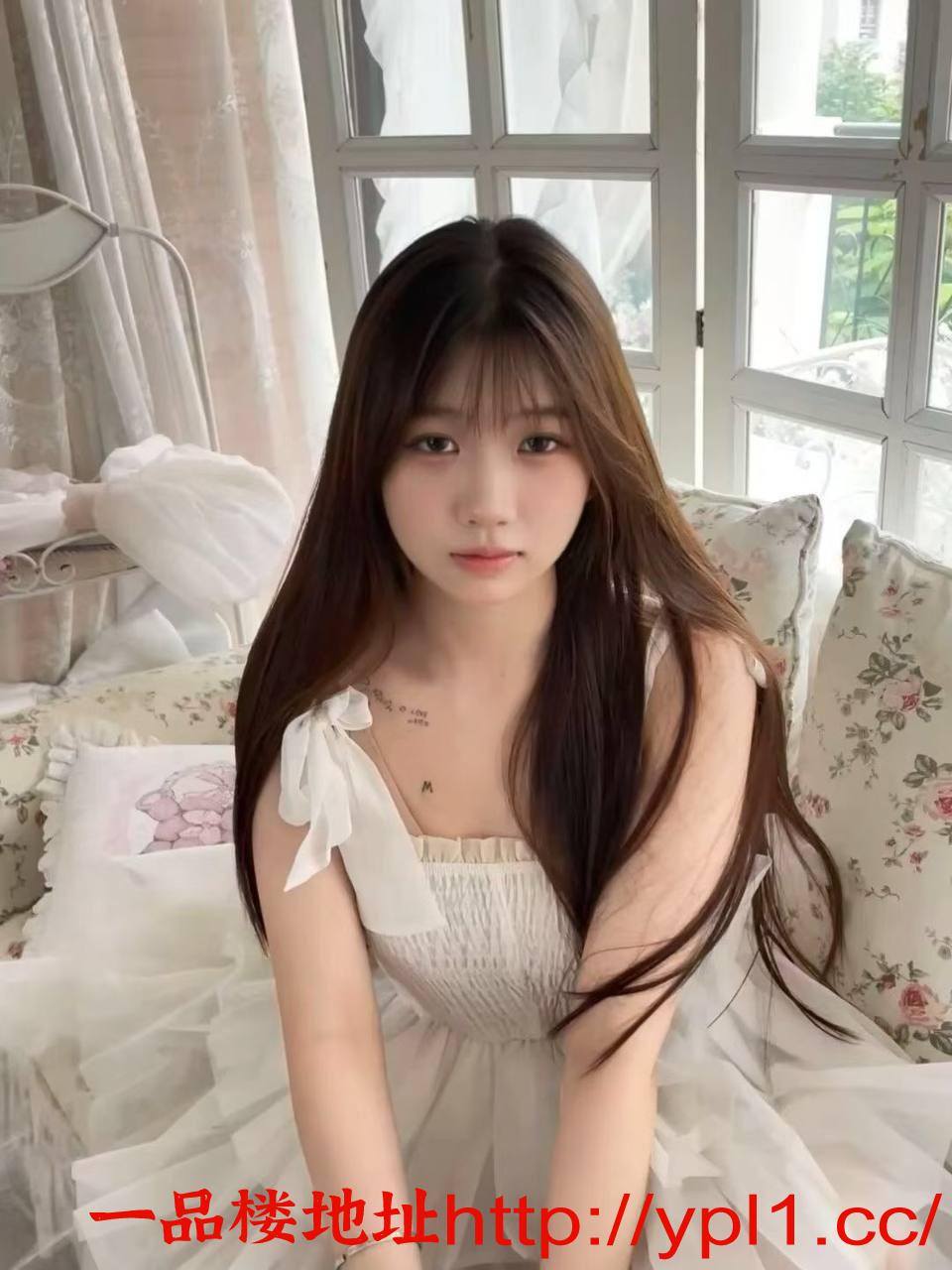 IMG_20251213_224025_269.jpg
