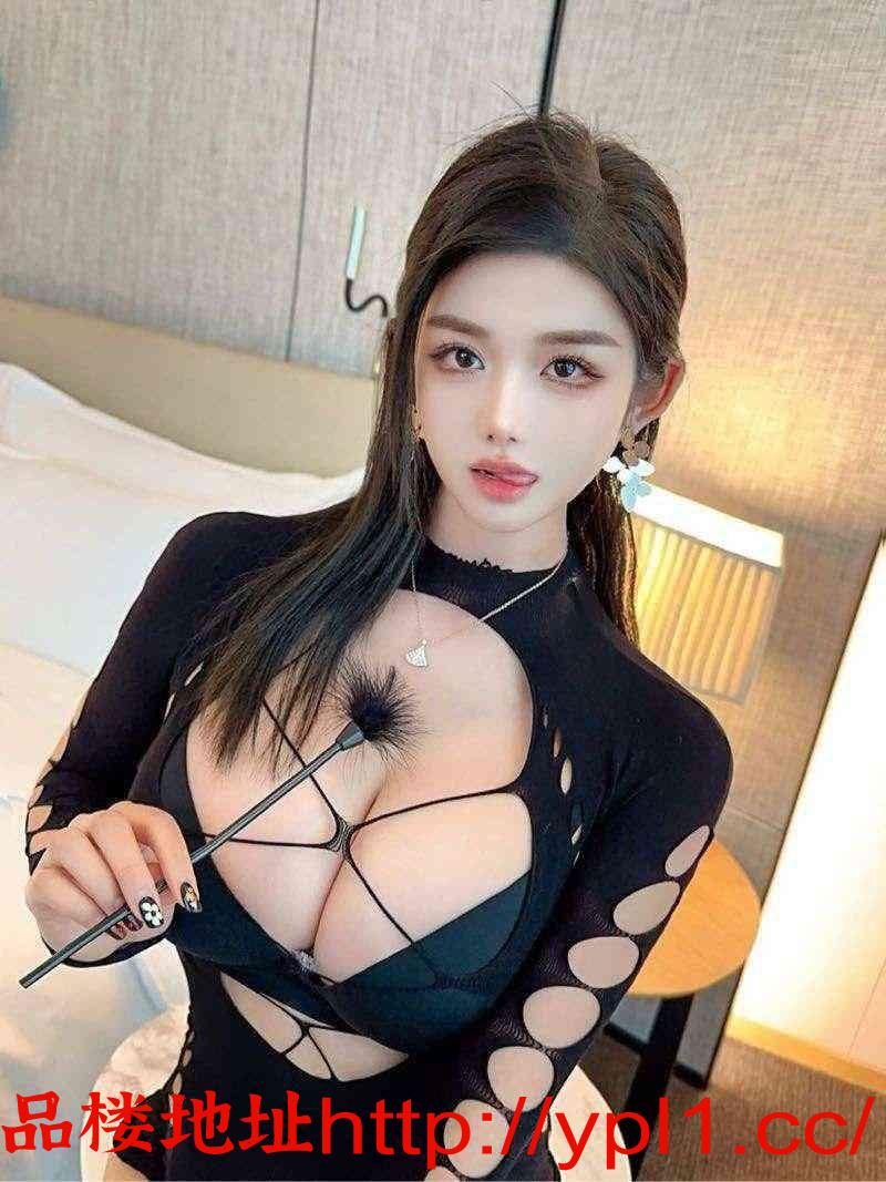 JPEG_20251207_162912_4848646994514496256.jpg