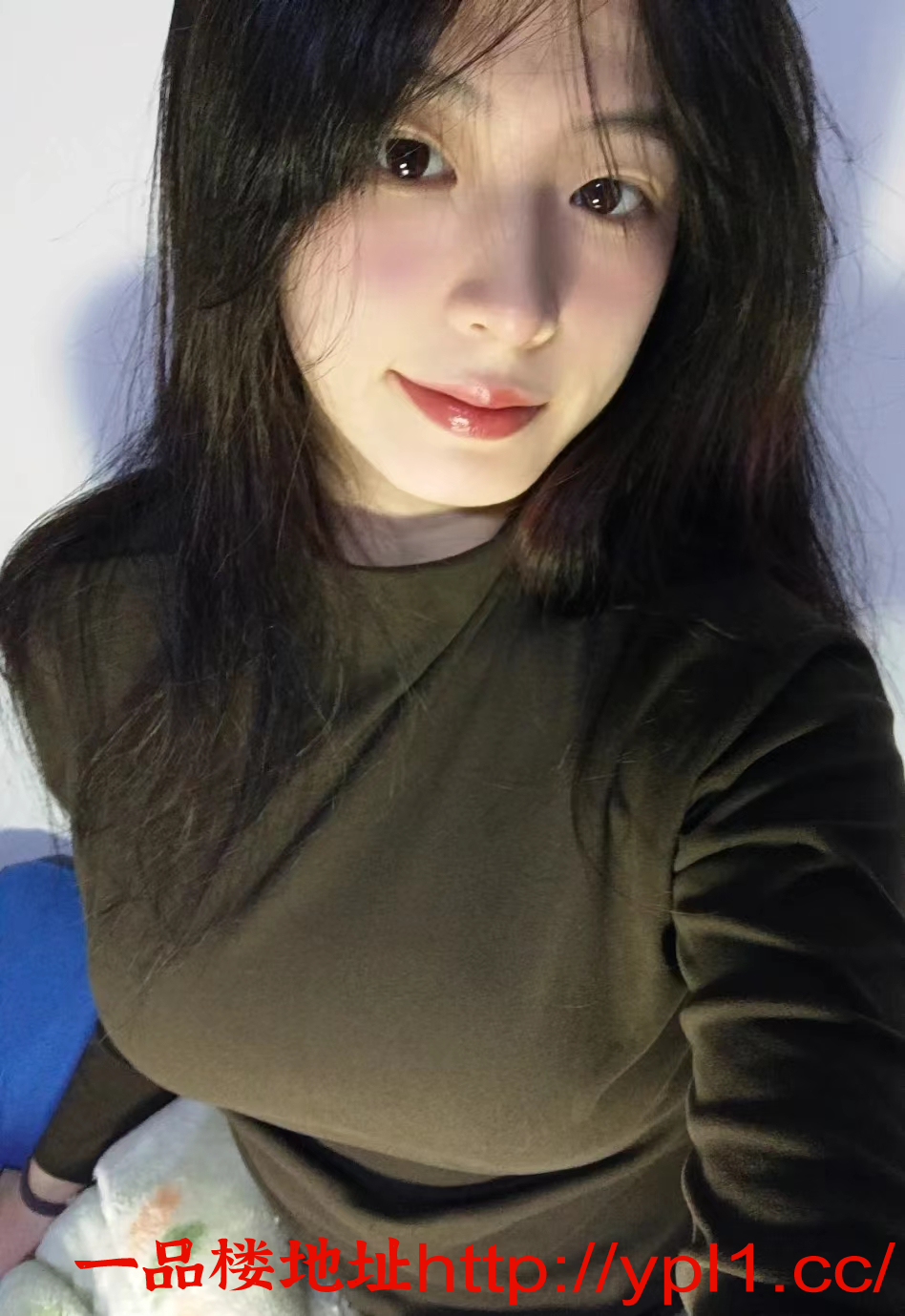 1684951551.png