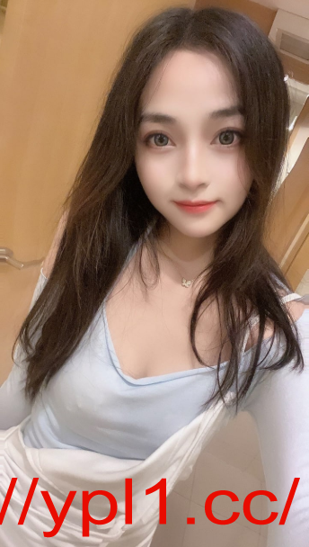 1690155775.png