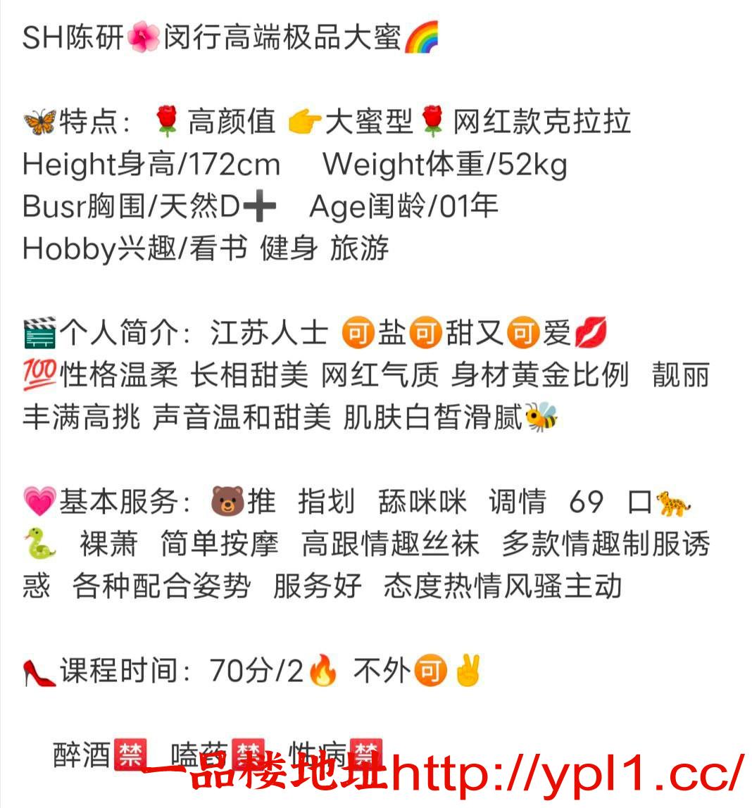 IMG_20251221_023534_657.jpg