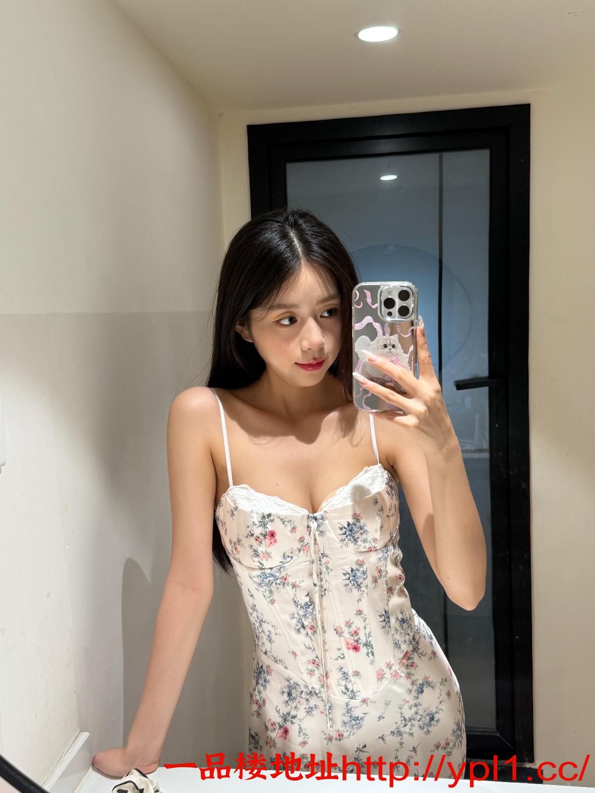 IMG_0102.jpeg