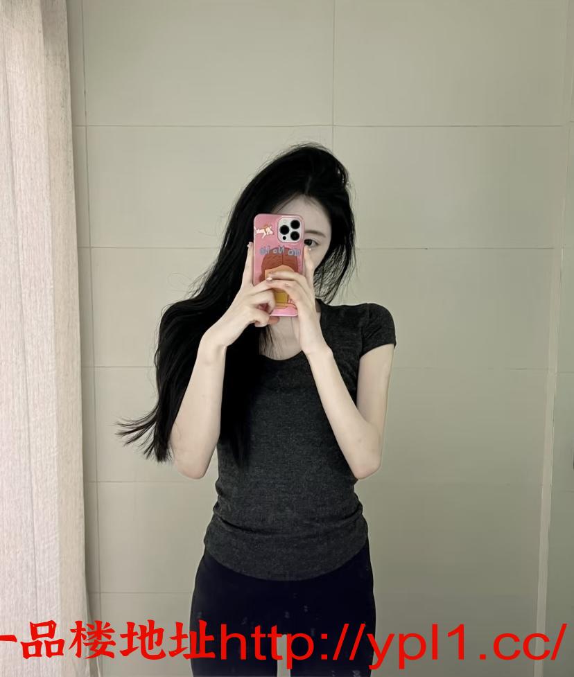 IMG_9606.jpeg
