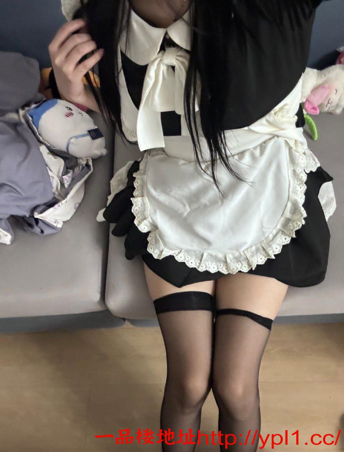 IMG_1020.jpeg