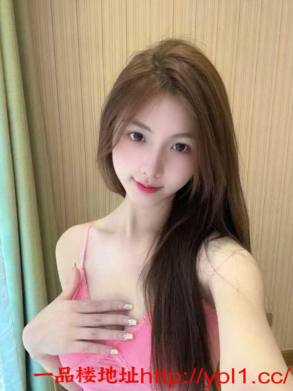 Screenshot_20250921_163737_uk.nnana.yyligi_edit_104624494996014.jpg