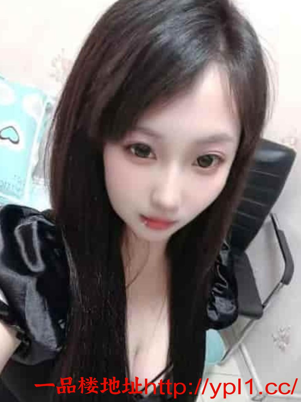 Screenshot_20250923_182627_webapp.qunfangge_edit_146130260078222.jpg