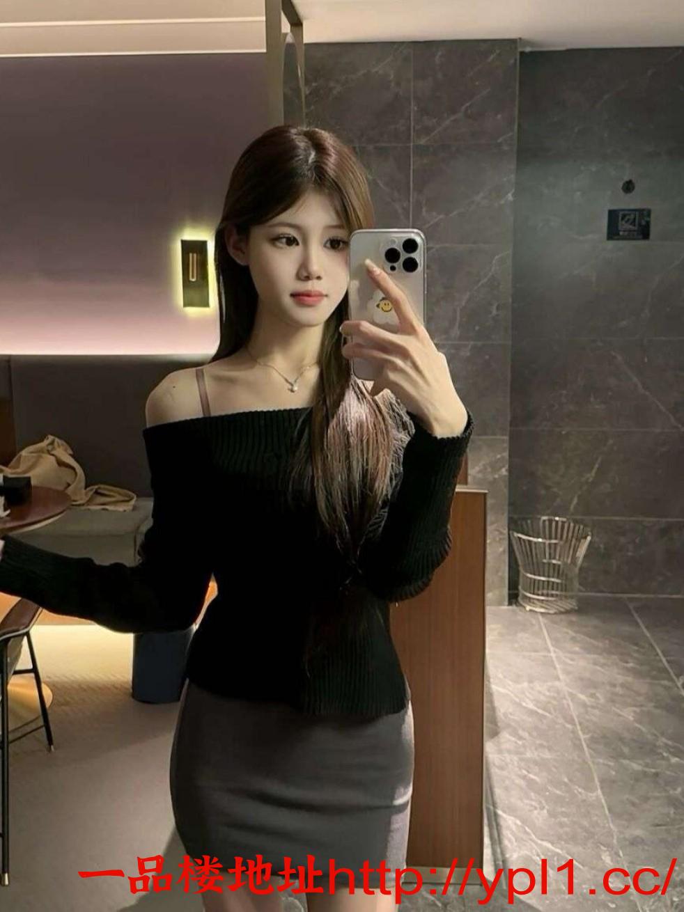 Screenshot_20250922_213143_com.dy.play_edit_130293496063972.jpg
