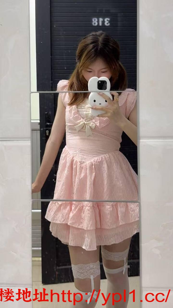 IMG_20251201_212610_768.jpg