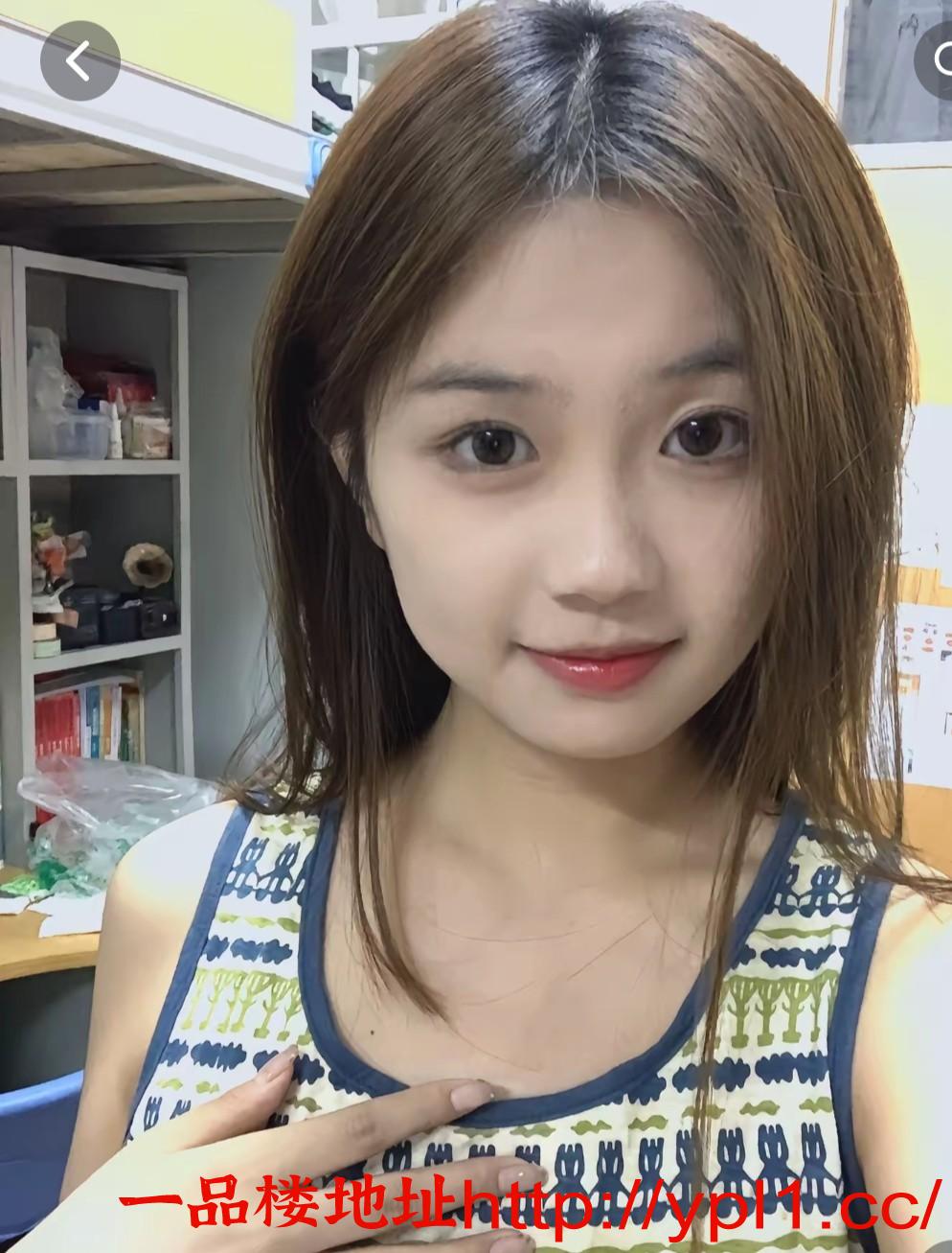 IMG_20250829_212731.jpg
