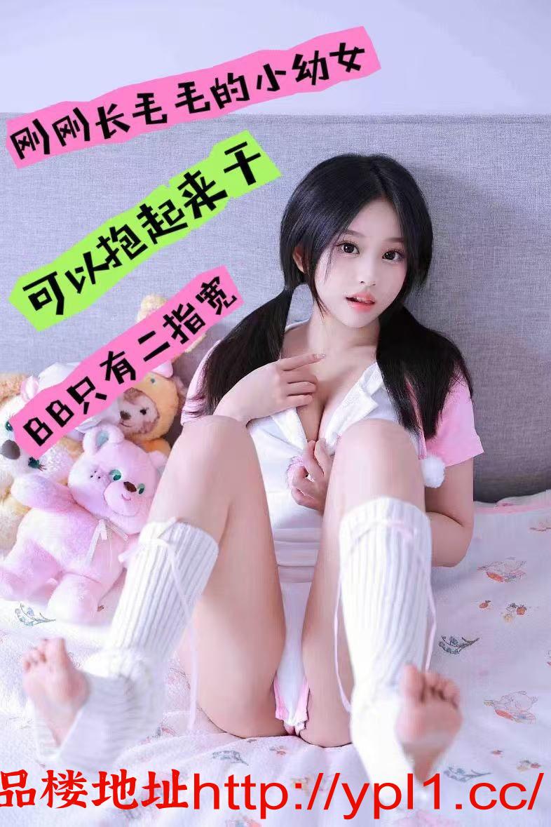 IMG_20251225_131708_637.jpg