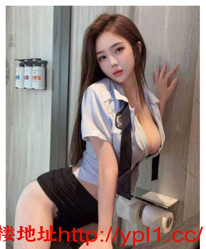 8689E506-9E36-48C3-94A9-EE6547D23318.jpeg