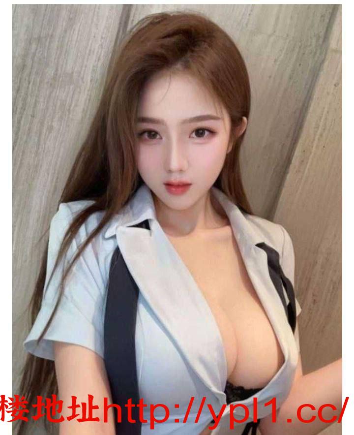 D8212F7F-73A9-4B28-A642-E5DD49A66CC8.jpeg