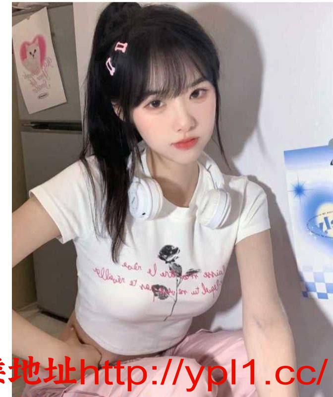 C0B8FC7D-4922-4B33-A773-FC2F677A42F0.jpeg