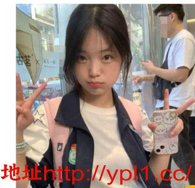 CB656149-1A78-4E77-BE5D-B66ABCBB7D89.jpeg