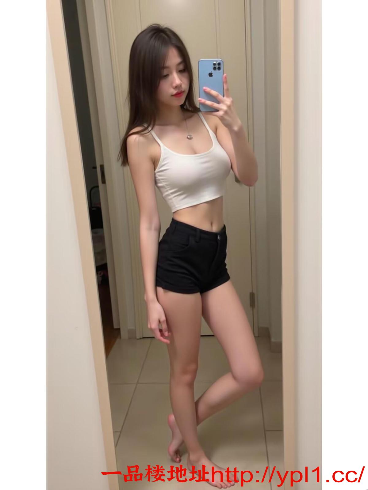 9k=(2).jpeg