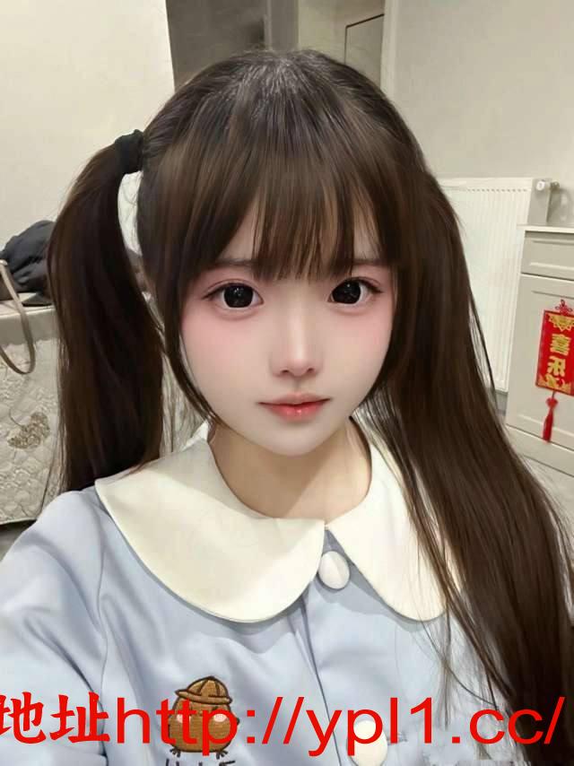 IMG_20251207_191549_340.jpg