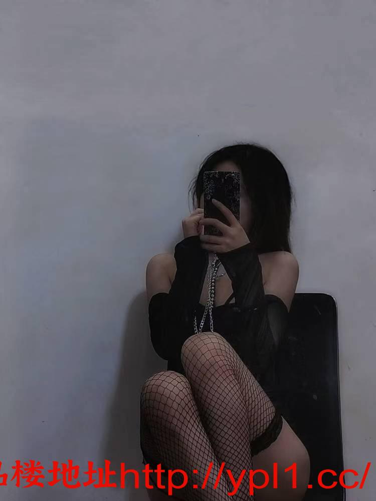 Viber_图像_2025-09-17_00-20-51-707.jpg