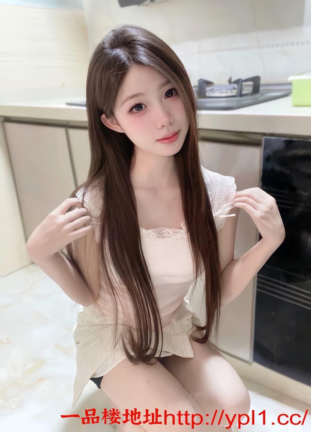 Image_1765257614508.jpg