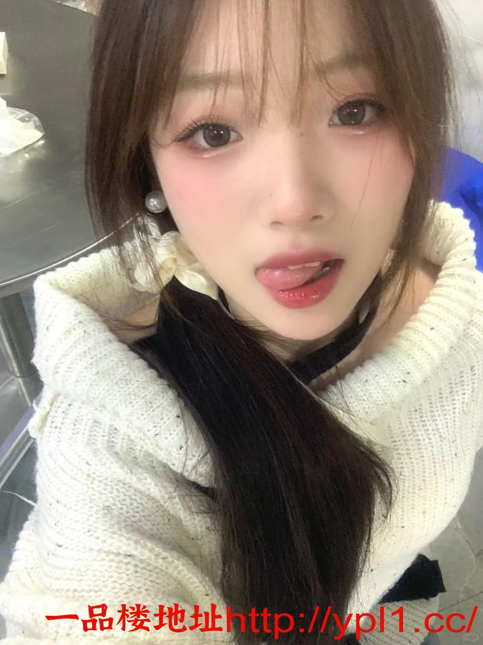 IMG_20251225_013925_338.jpg