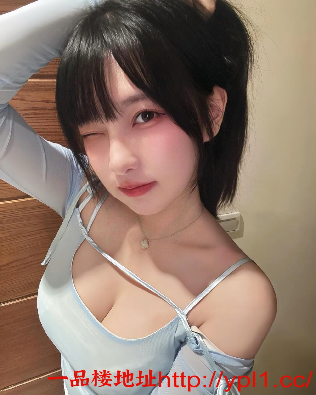 IMG_4836.JPG