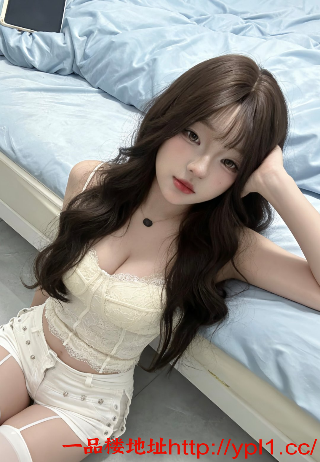 Screenshot_20251215-141242.小红书.png