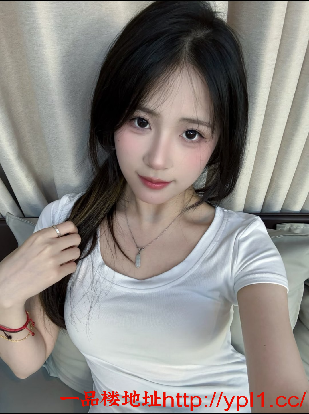EDIT_20251128_193604.png