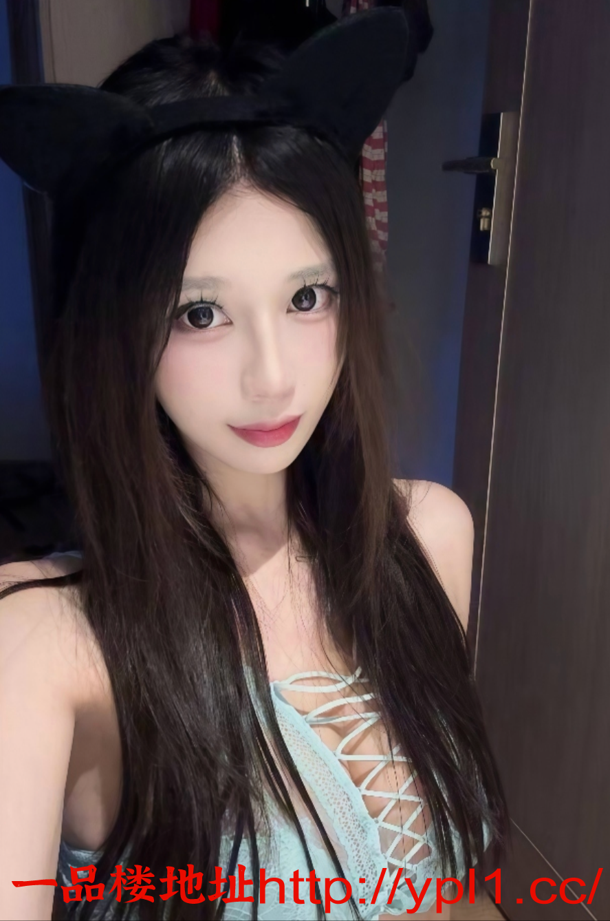 Screenshot_20251215-183842.相册.png