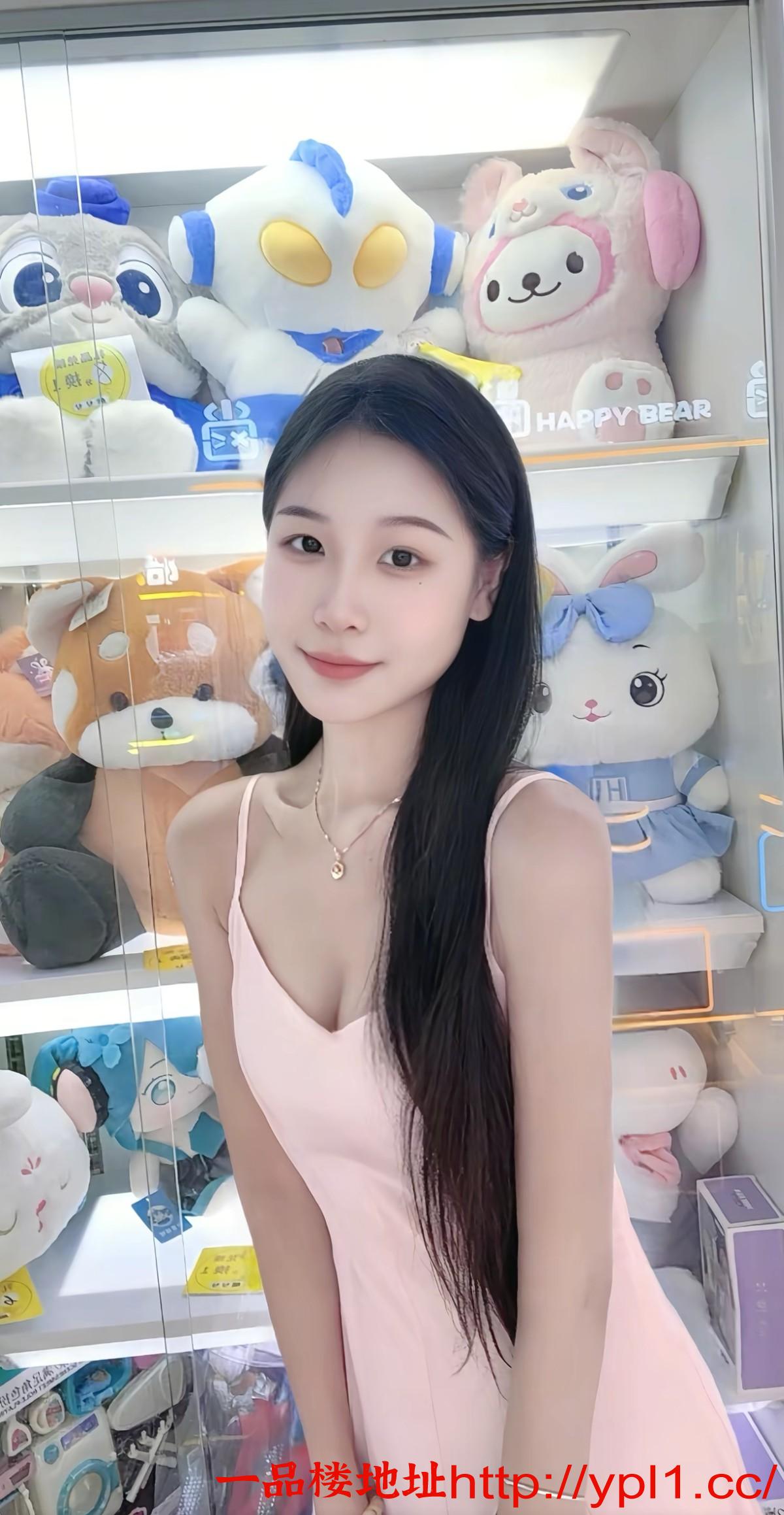 MEITU_20251208_223030947.jpg