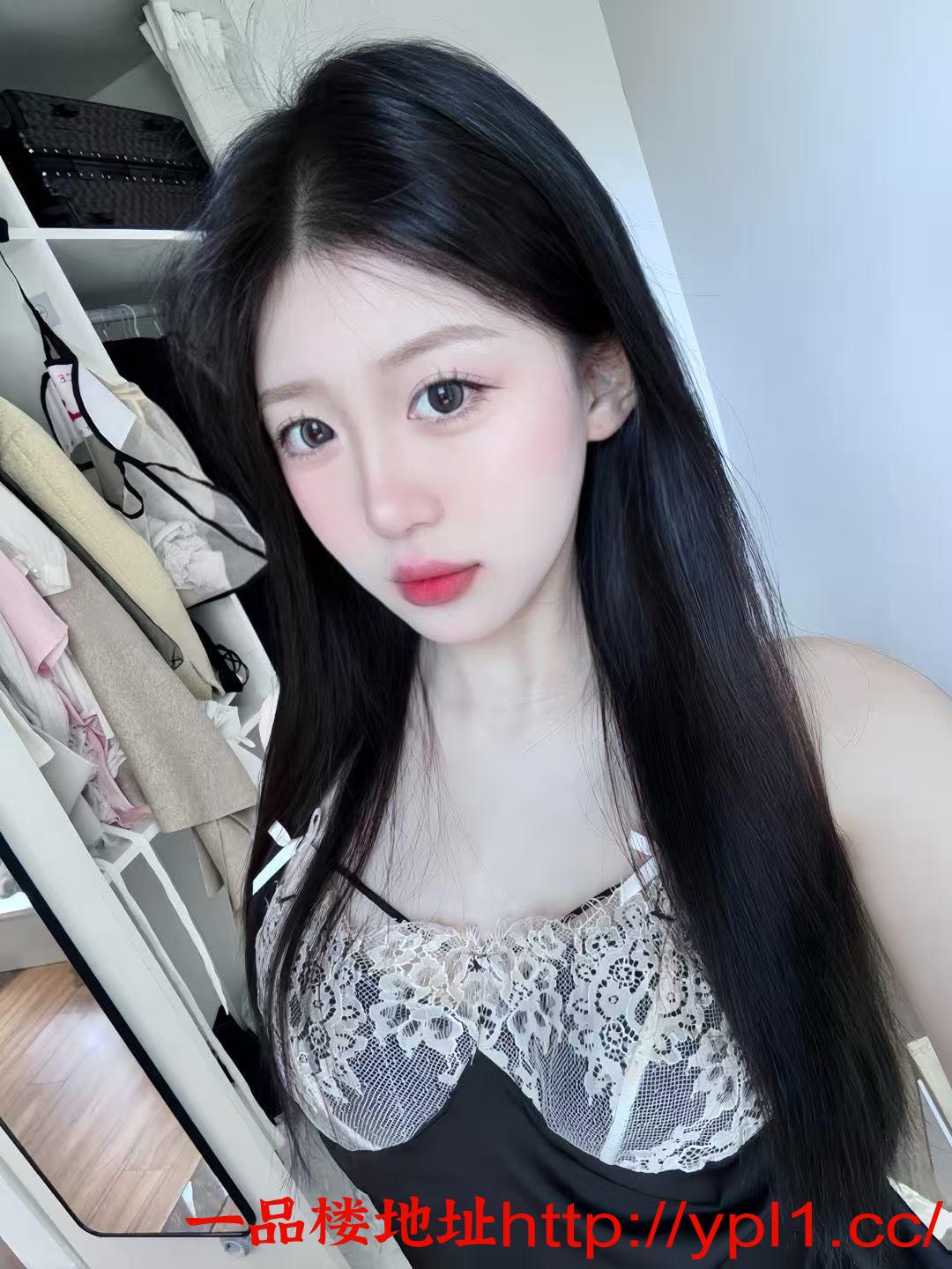 IMG_1920.jpeg