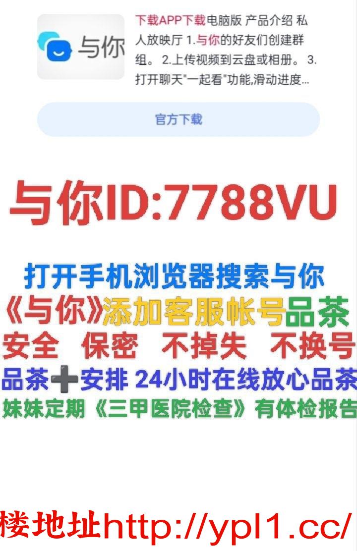 1645C4E8-5701-4621-B52A-B95933706F34.jpeg