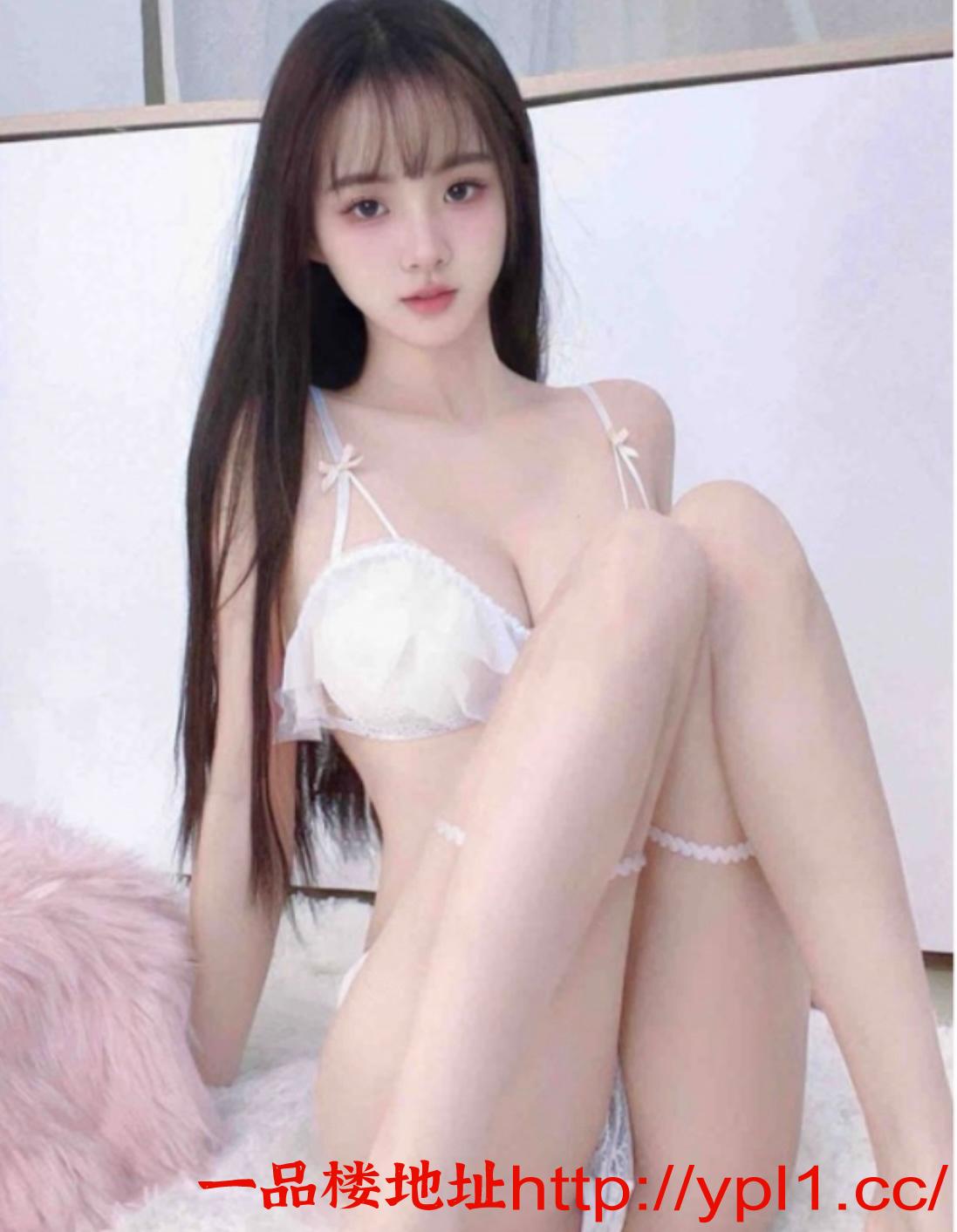 66AAA4C4-B5E9-403E-9192-958D7DF512C3.jpeg