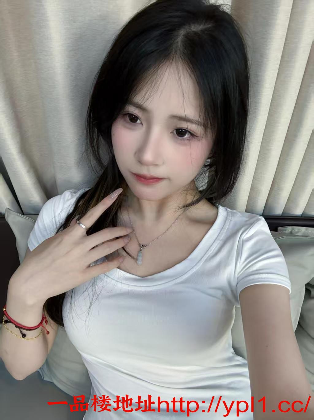 mmexport1765984162648.jpg