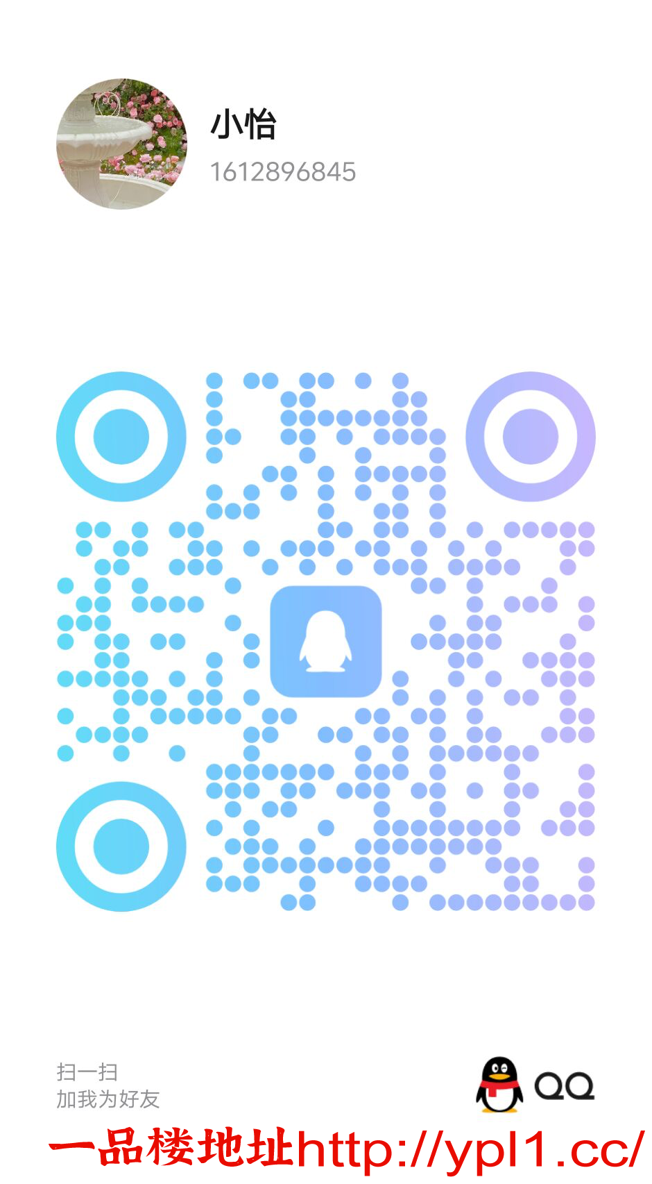 1E9622C55ED384160F753948A89AC61E.png