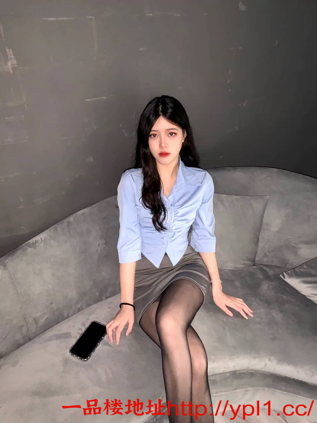 A445D2E7BAF9466996AEEAB35C1B96F3.png