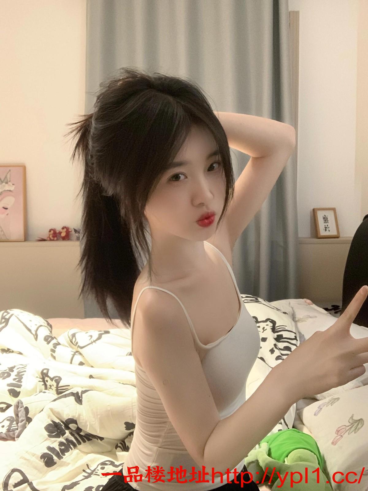 QQ图片20240502213204.jpg